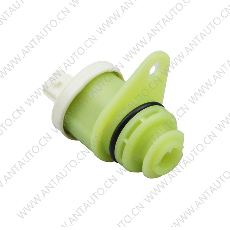 Датчик скорости