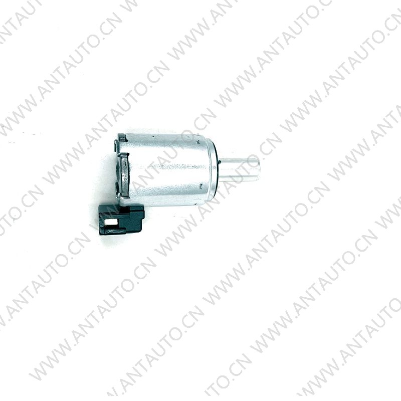 Другие датчики