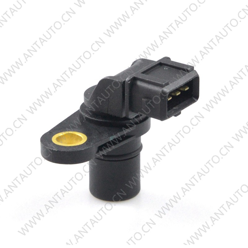 Датчик положения кулачка/кривошипа