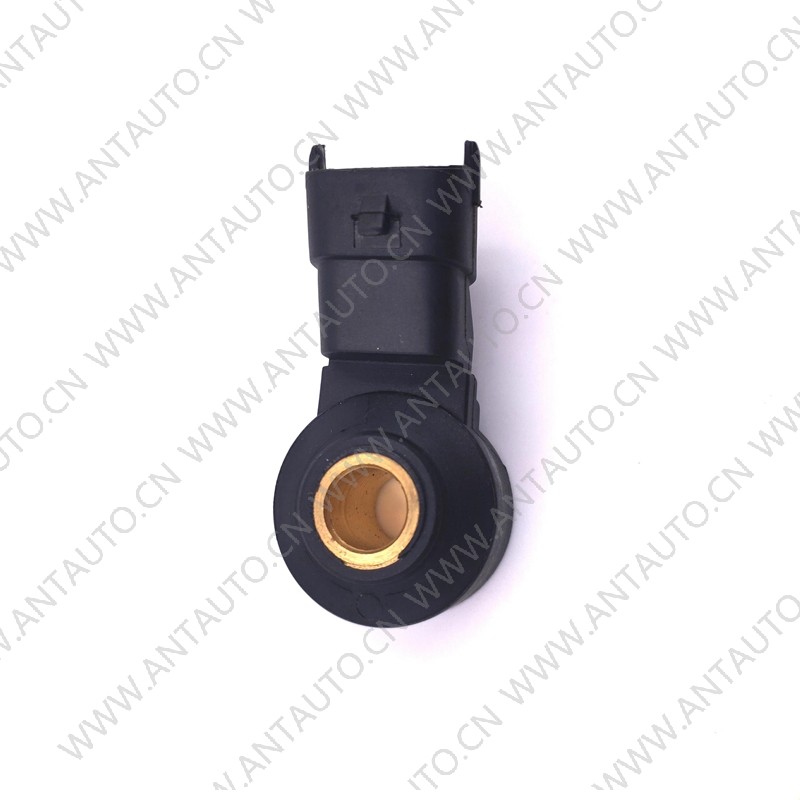 Датчик детонации