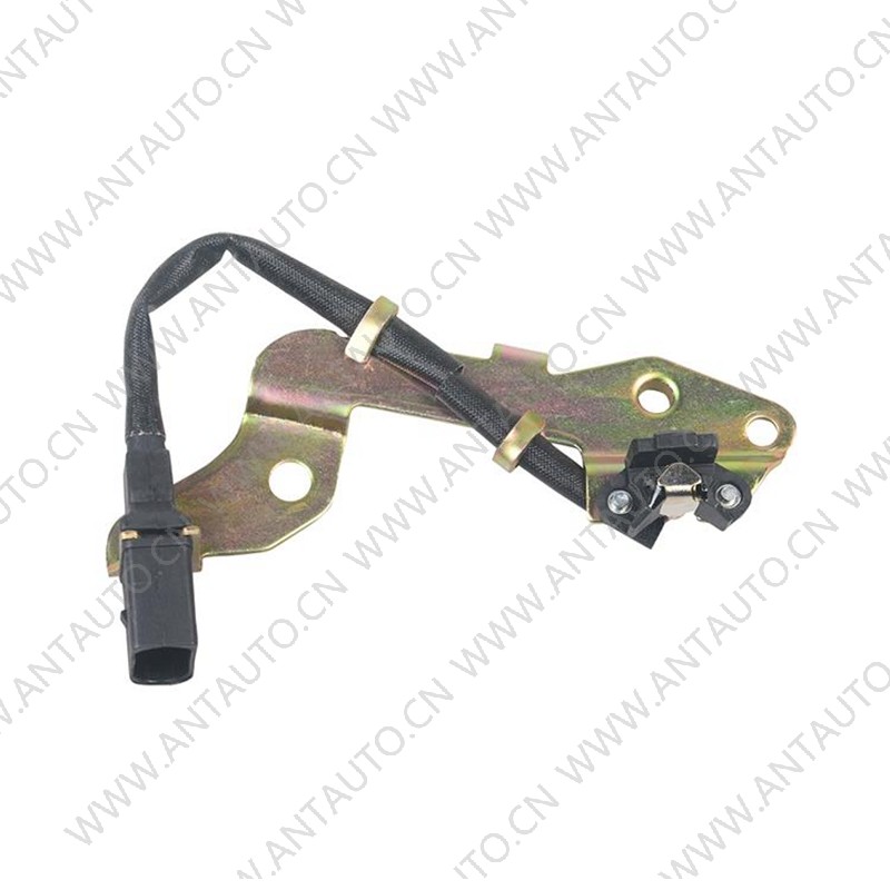 Датчик положения кулачка/кривошипа