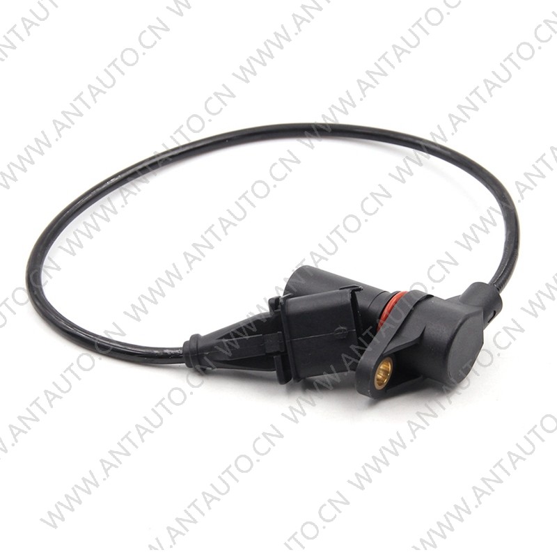 Датчик положения кулачка/кривошипа