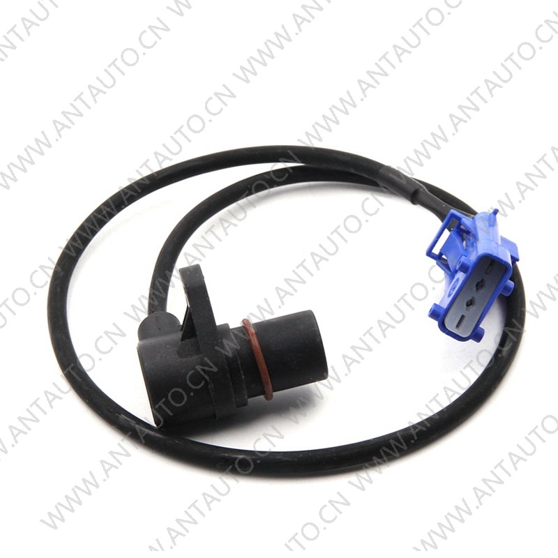 Датчик положения кулачка/кривошипа