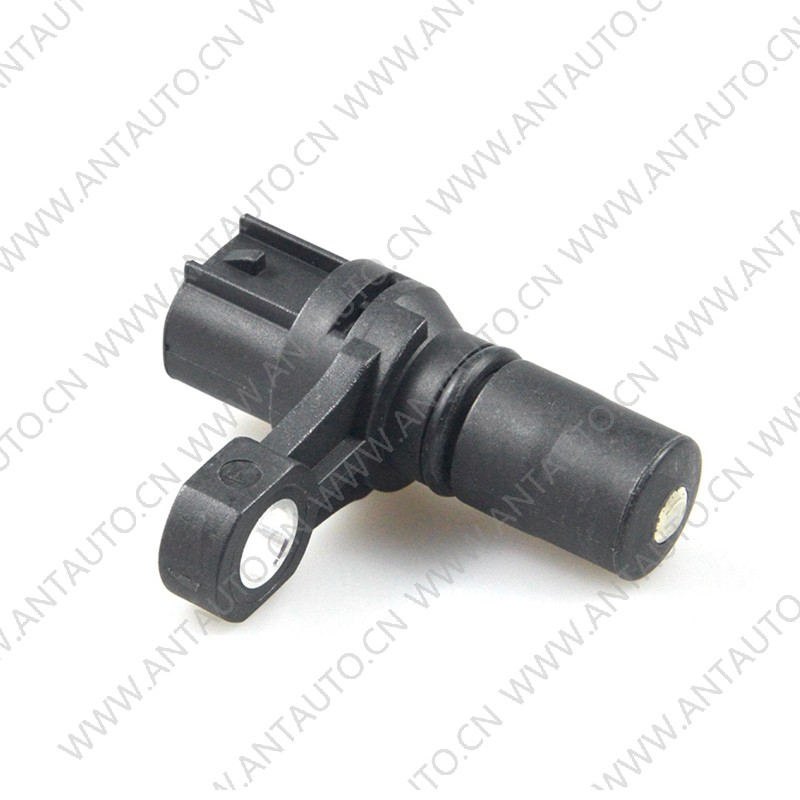 Датчик положения кулачка/кривошипа