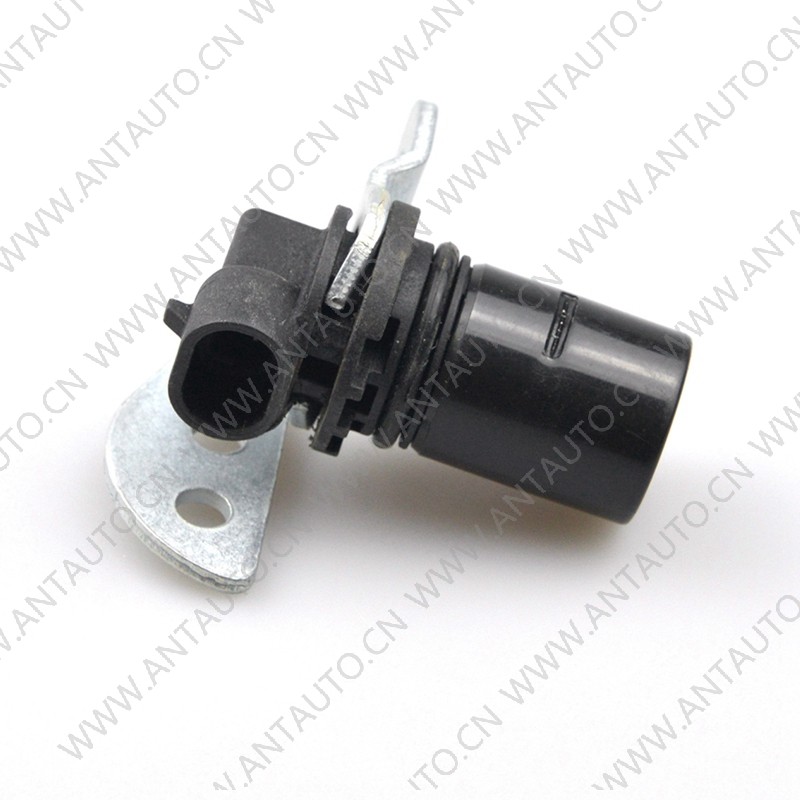 Датчик скорости