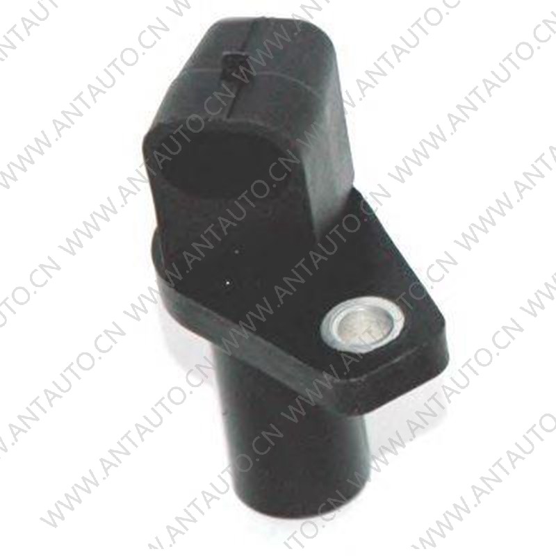 Датчик положения кулачка/кривошипа