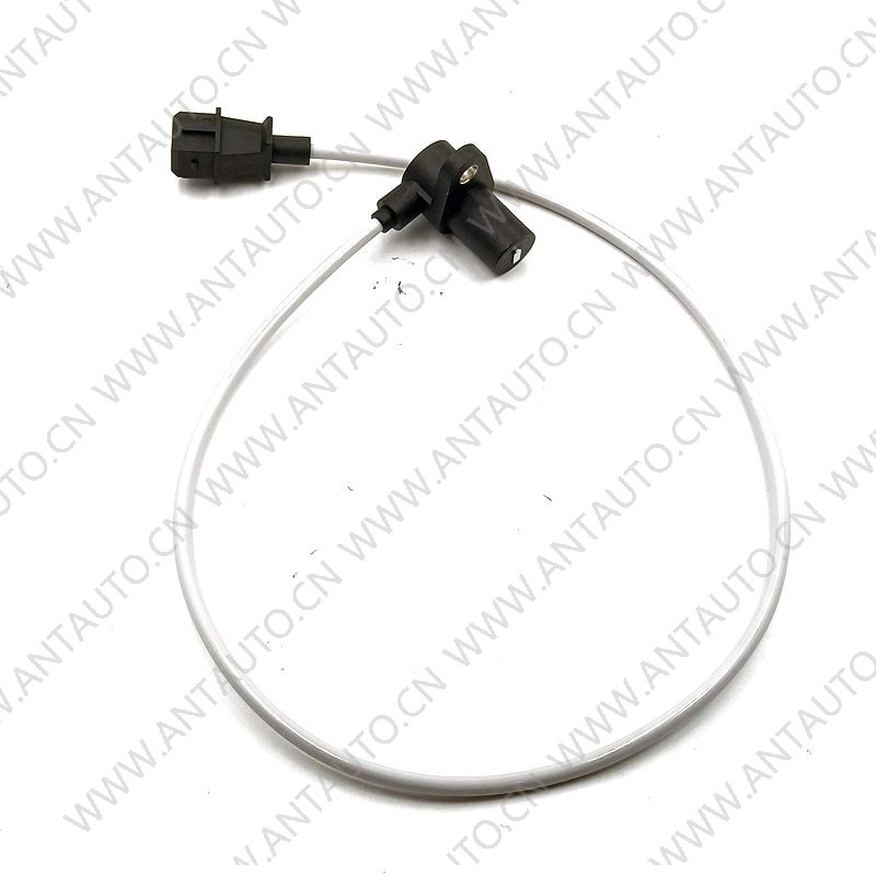 Датчик положения кулачка/кривошипа