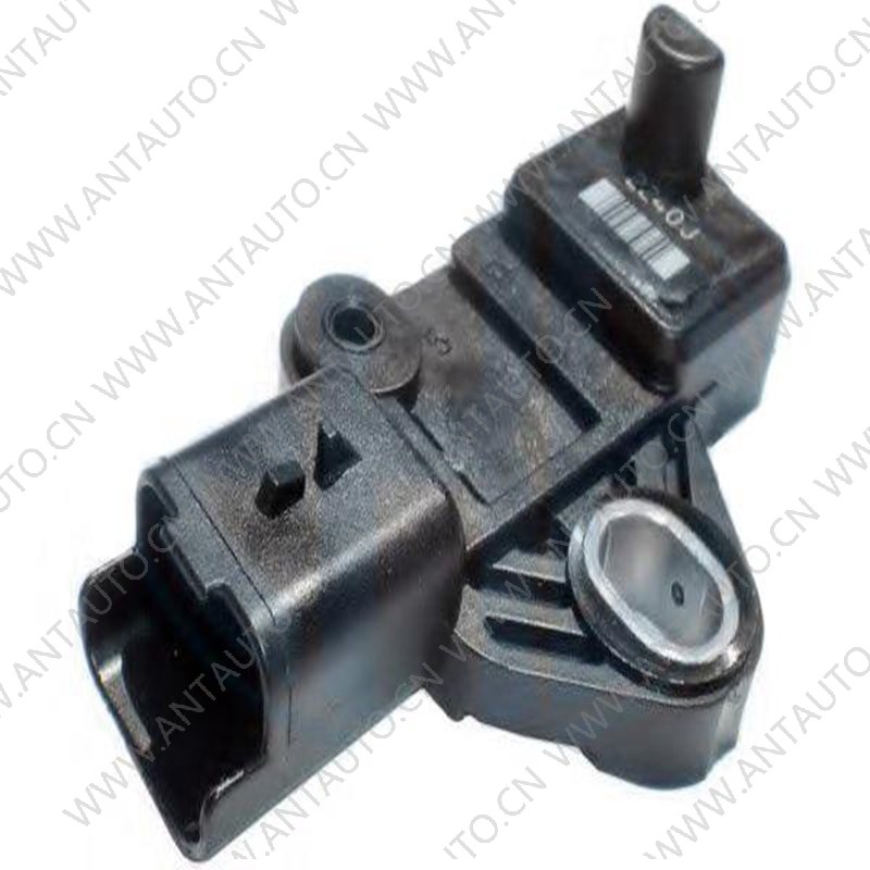 Датчик положения кулачка/кривошипа