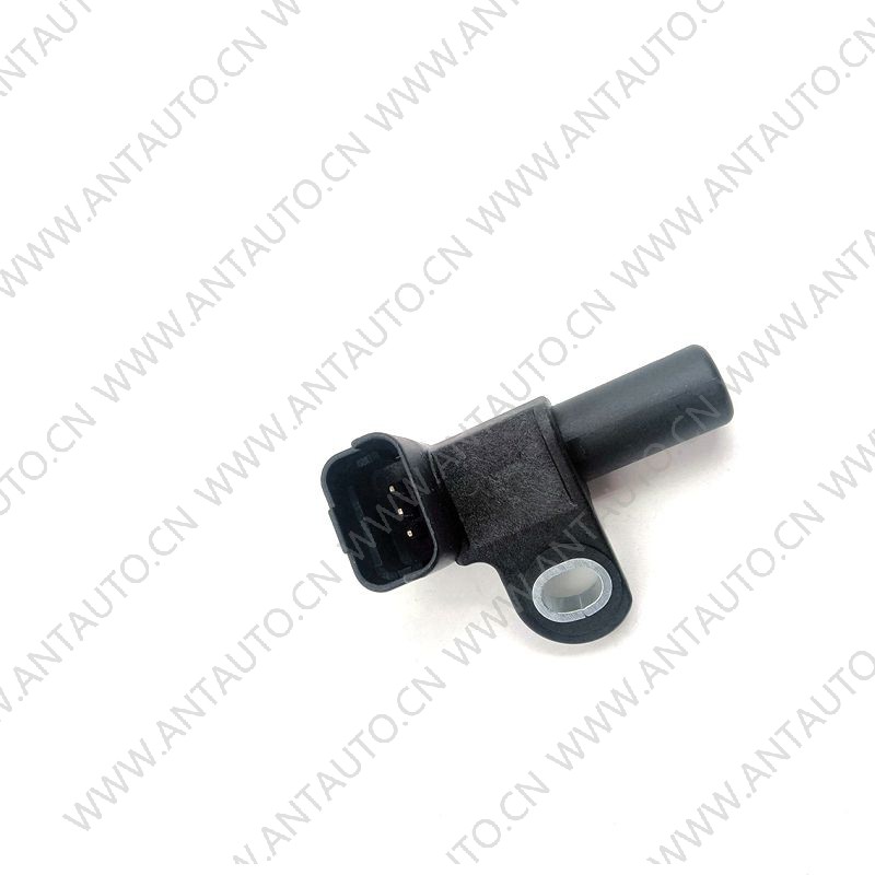 Датчик положения кулачка/кривошипа