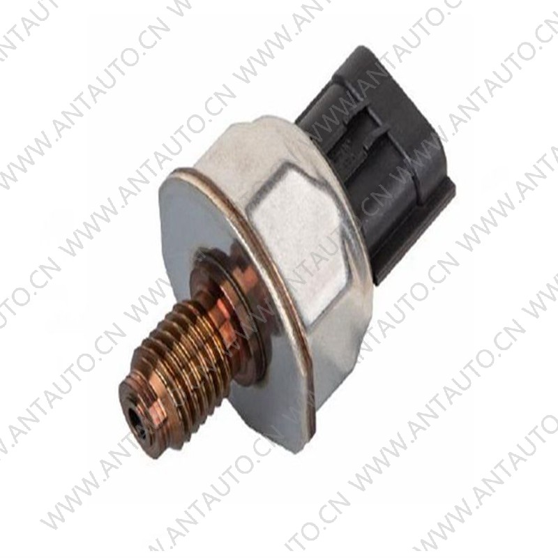 Другие датчики