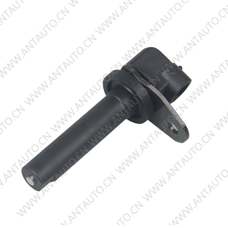 Датчик положения кулачка/кривошипа