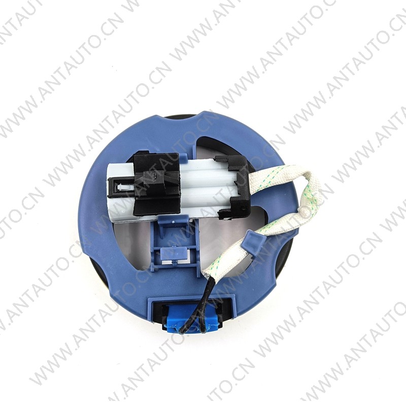 Датчик скорости вращения колес