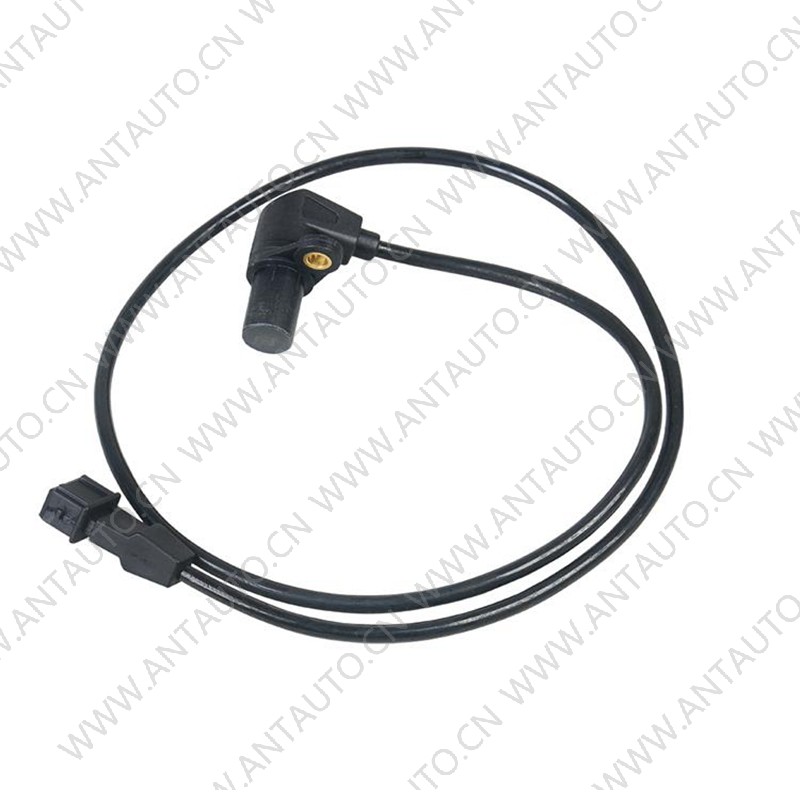 Датчик положения кулачка/кривошипа