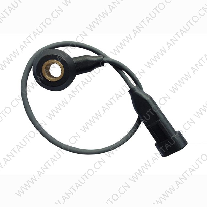 Датчик детонации