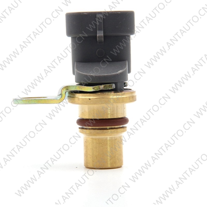 Датчик положения кулачка/кривошипа