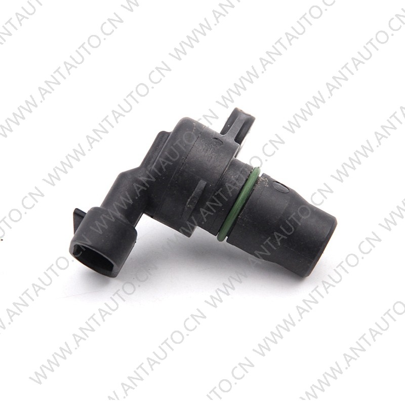 Датчик положения кулачка/кривошипа