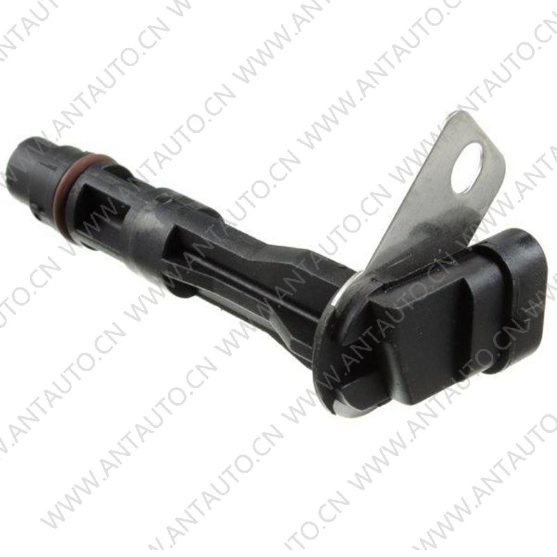 Датчик положения кулачка/кривошипа