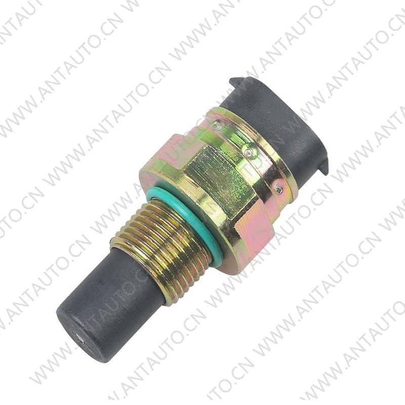 Датчик скорости