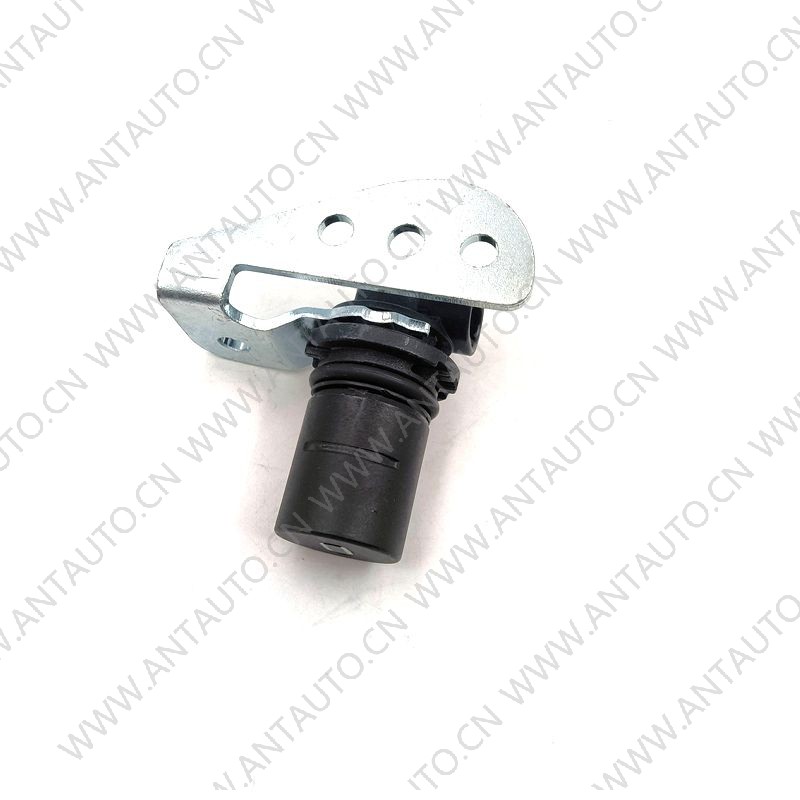 Датчик скорости