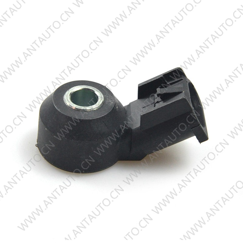 Датчик детонации