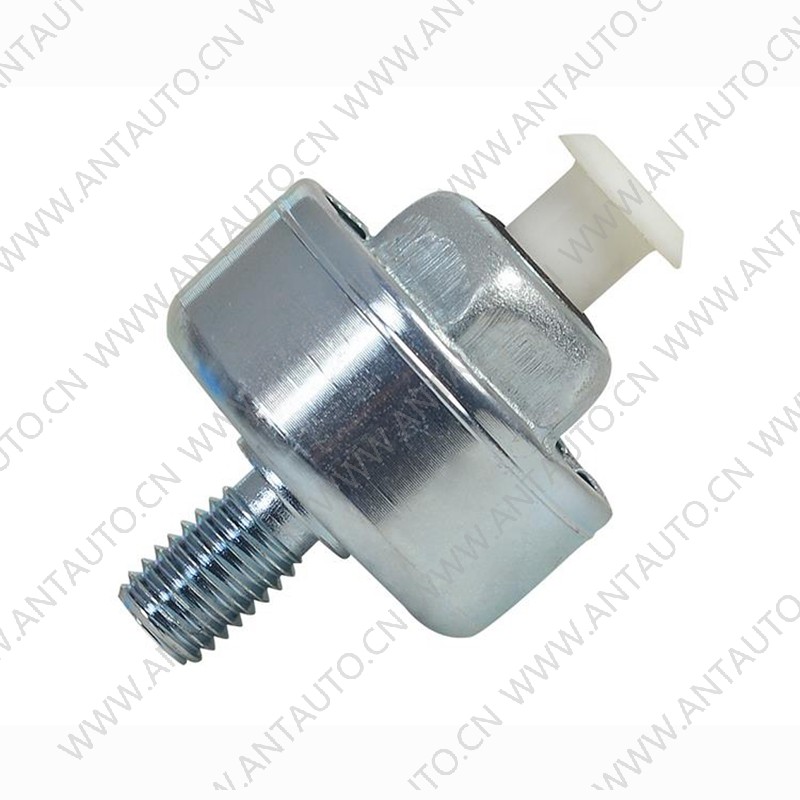 Датчик детонации