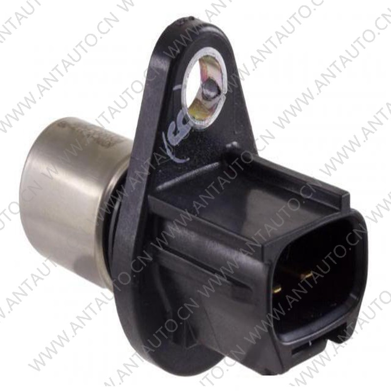 Датчик положения кулачка/кривошипа