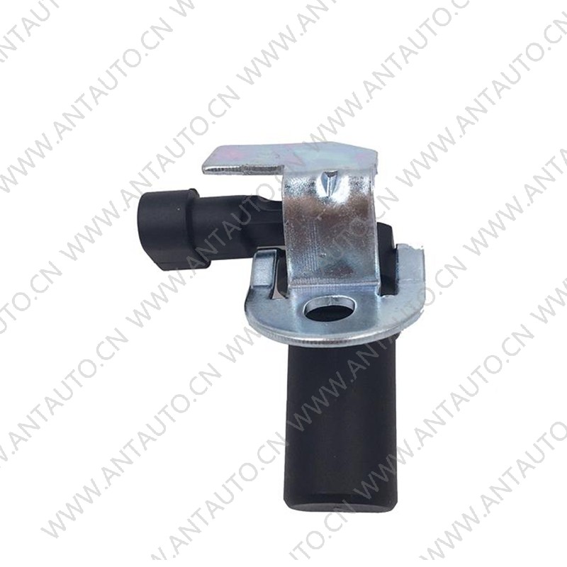 Датчик положения кулачка/кривошипа