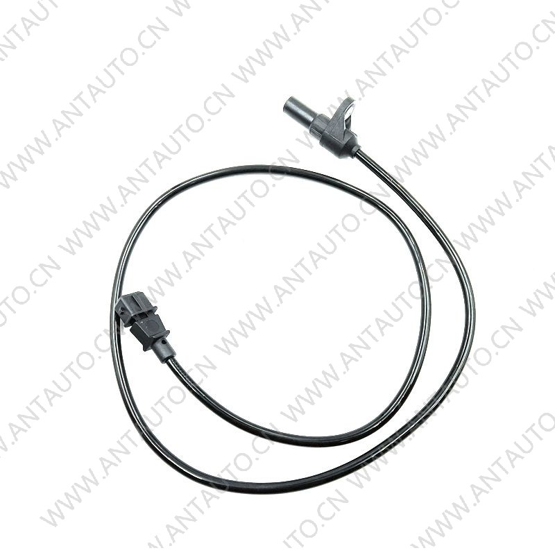 Датчик положения кулачка/кривошипа