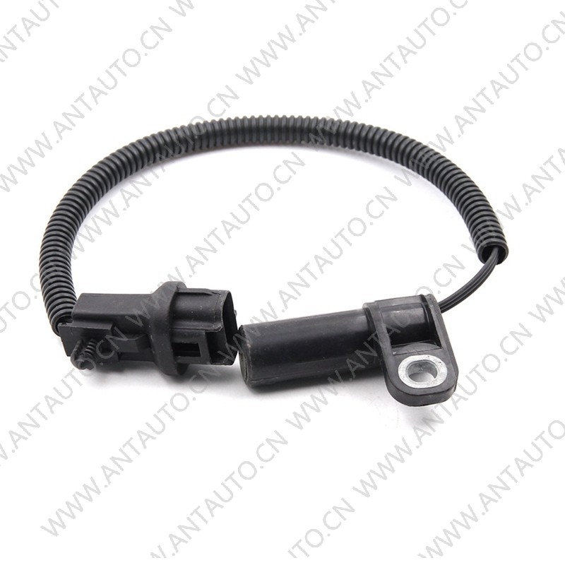 Датчик положения кулачка/кривошипа