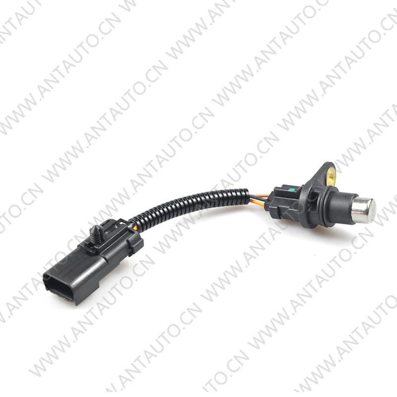 Датчик положения кулачка/кривошипа