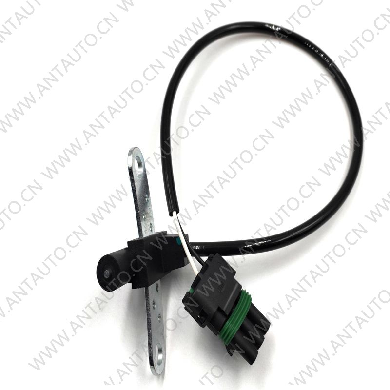 Датчик положения кулачка/кривошипа