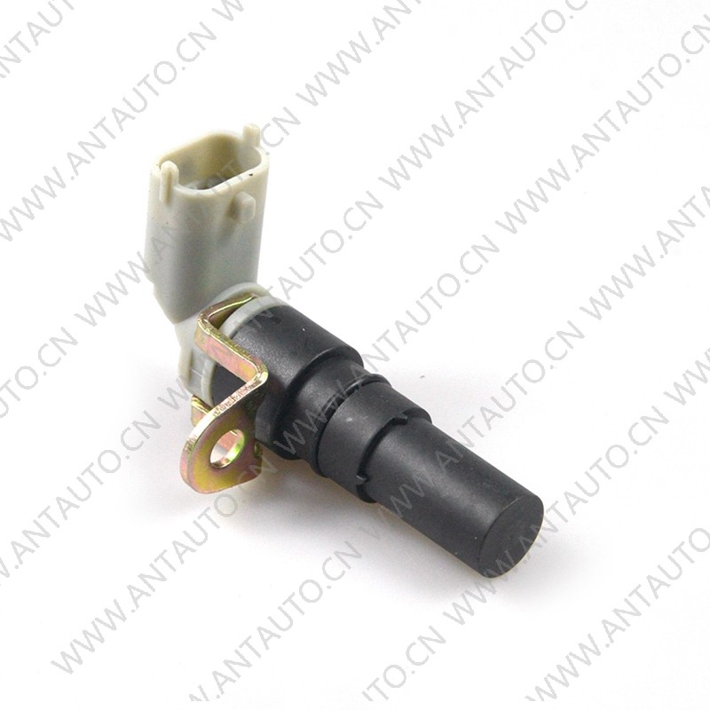 Датчик положения кулачка/кривошипа