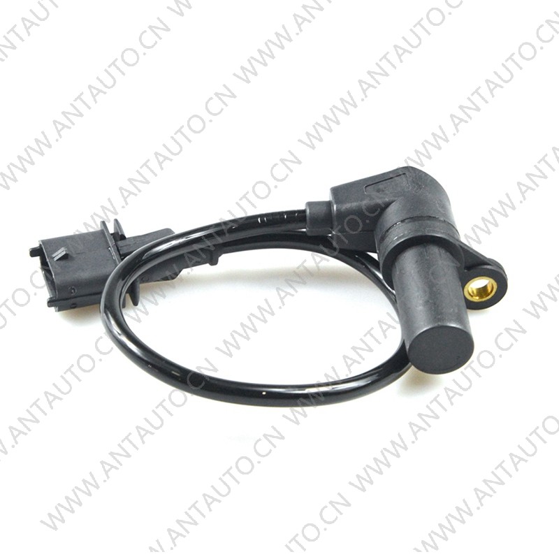 Датчик положения кулачка/кривошипа