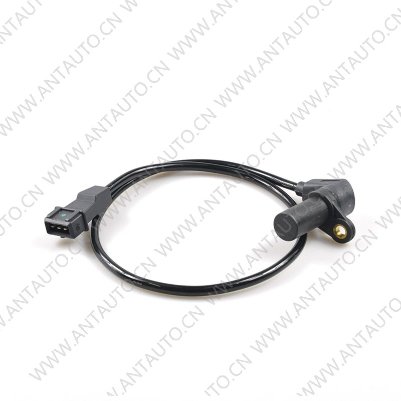 Датчик положения кулачка/кривошипа