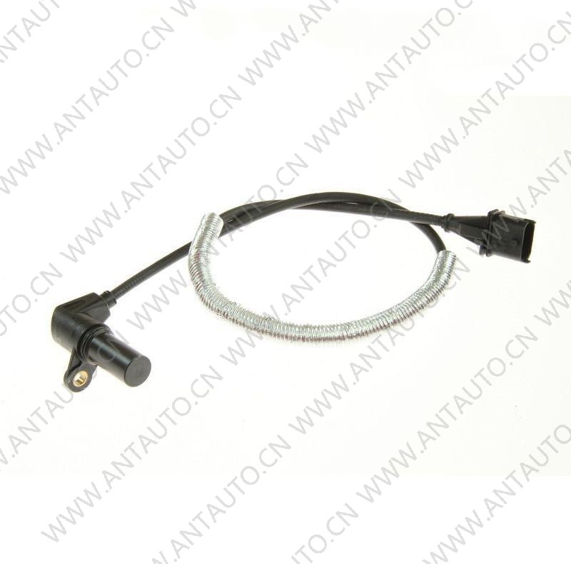 Датчик положения кулачка/кривошипа