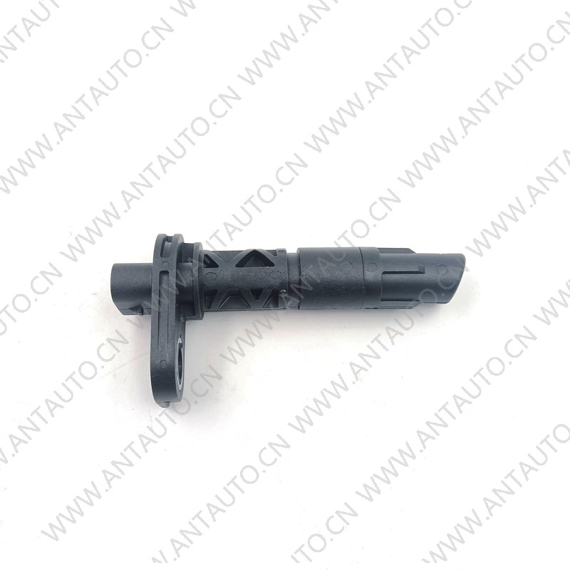 Датчик положения кулачка/кривошипа