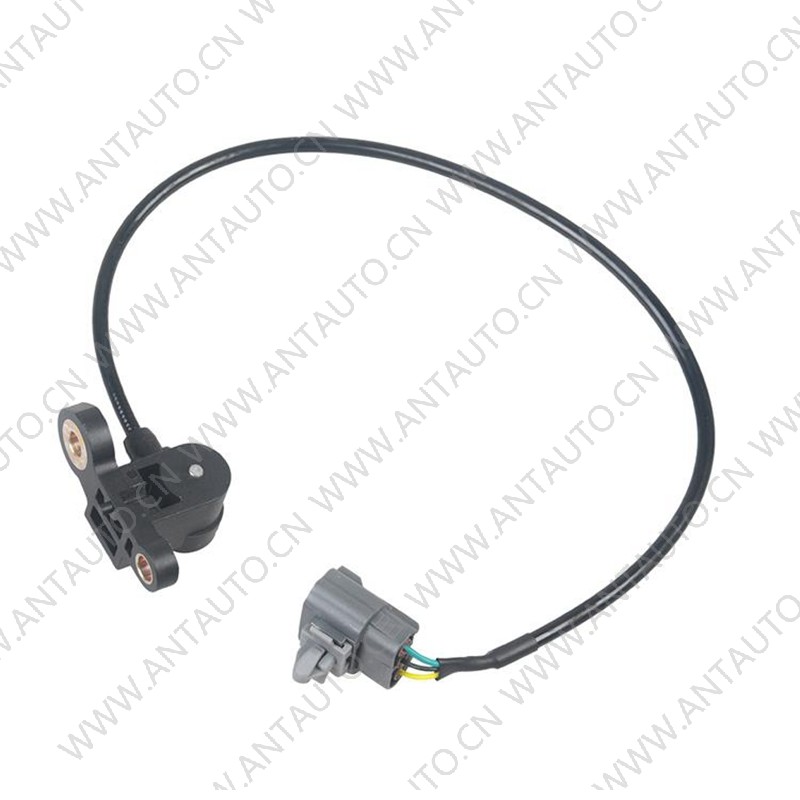 Датчик положения кулачка/кривошипа