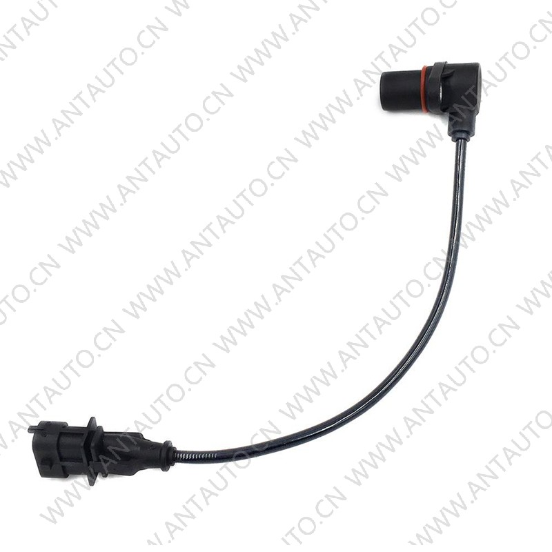 Датчик положения кулачка/кривошипа