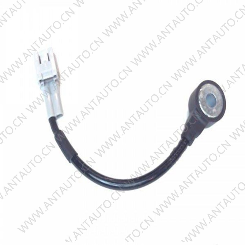 Датчик детонации