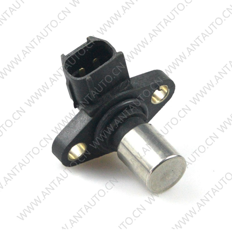 Датчик положения кулачка/кривошипа