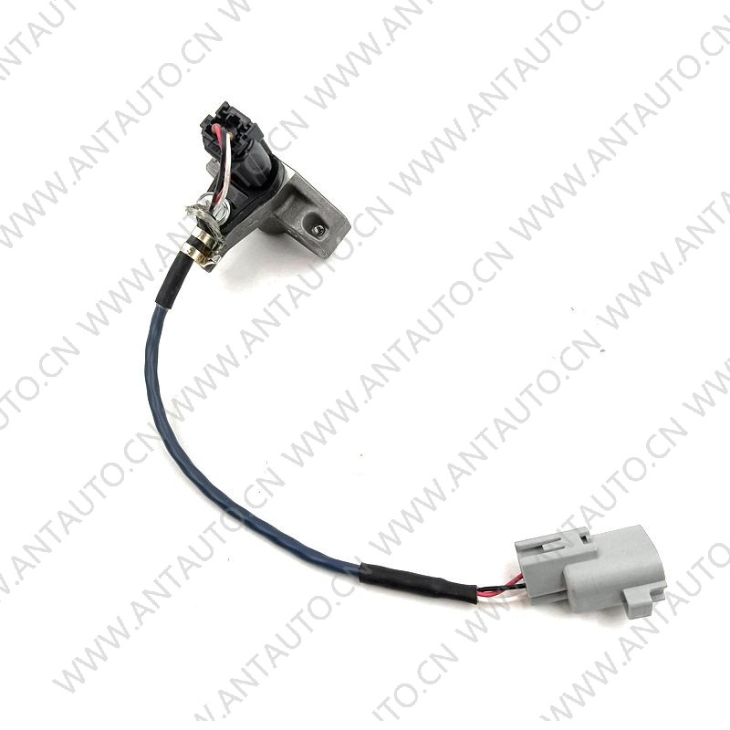 Датчик положения кулачка/кривошипа