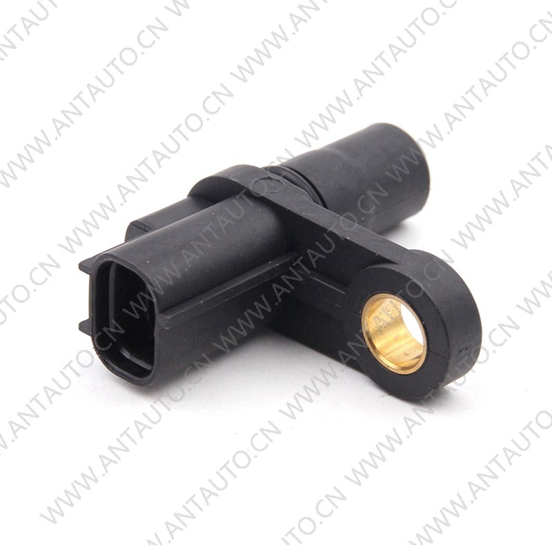 Датчик скорости