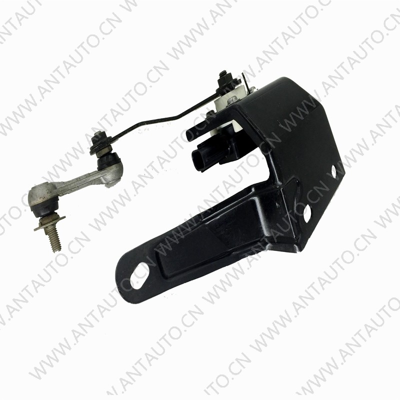 Датчик высоты