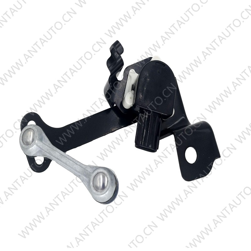 Датчик высоты