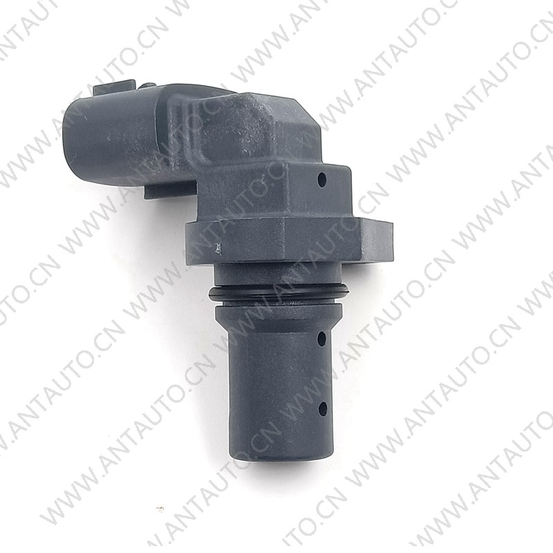 Датчик положения кулачка/кривошипа