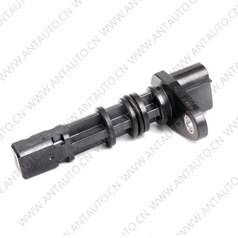 Датчик положения кулачка/кривошипа