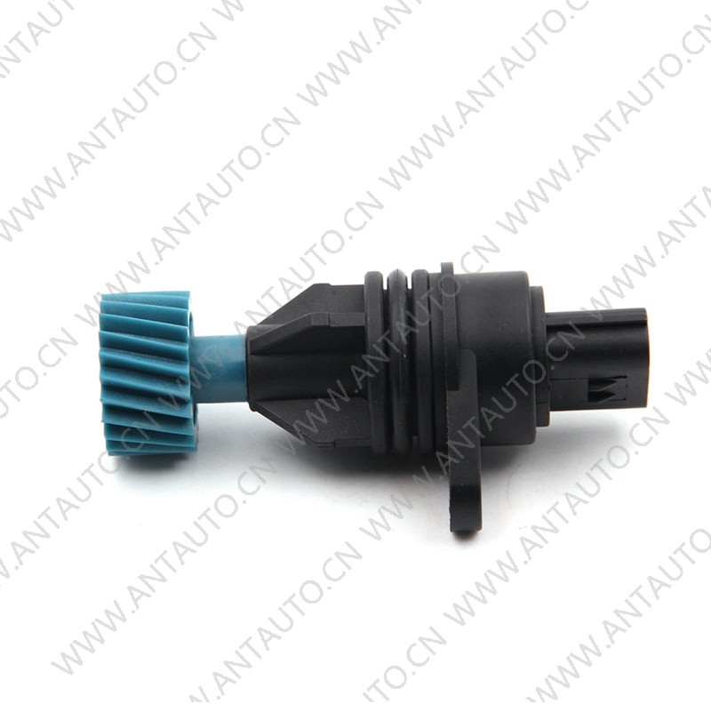 Датчик скорости