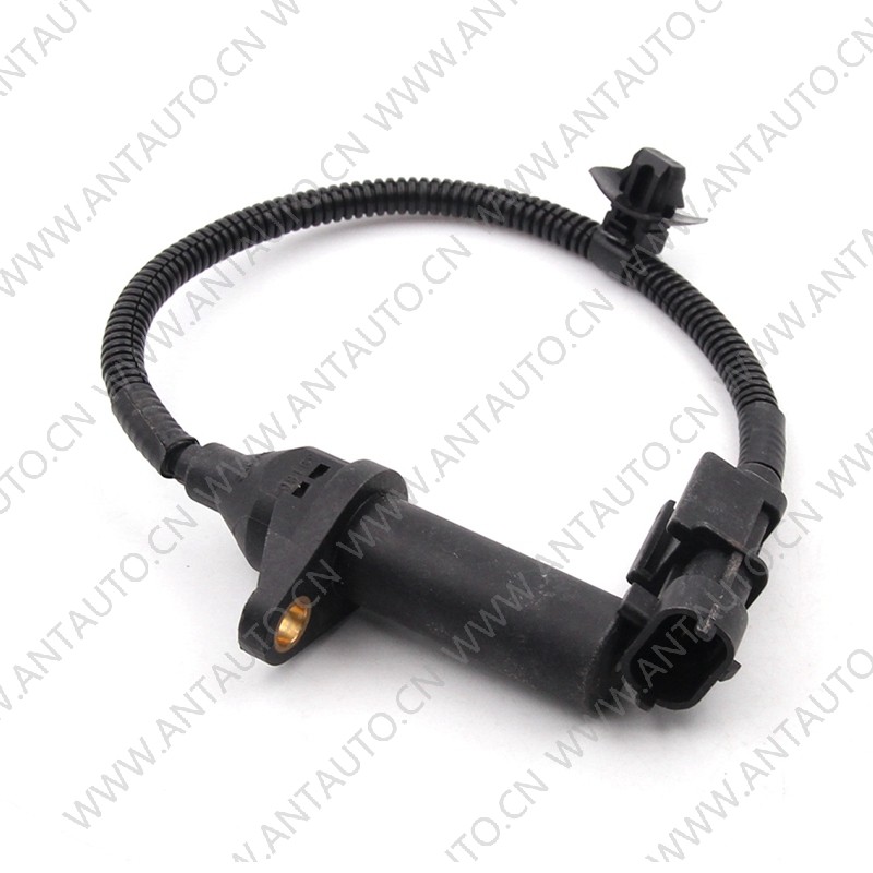 Датчик положения кулачка/кривошипа