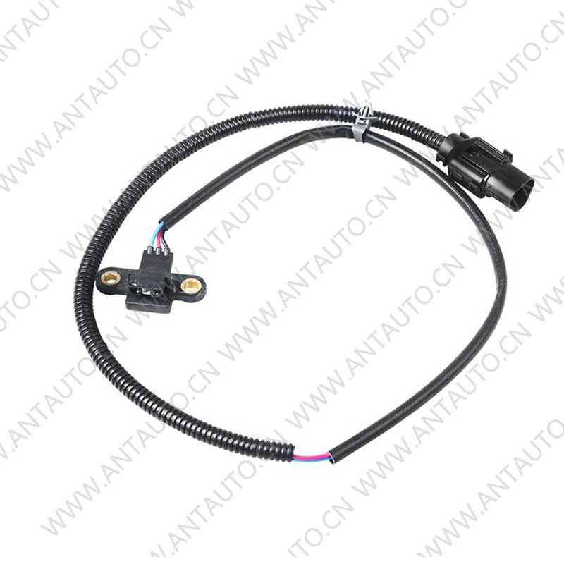 Датчик положения кулачка/кривошипа