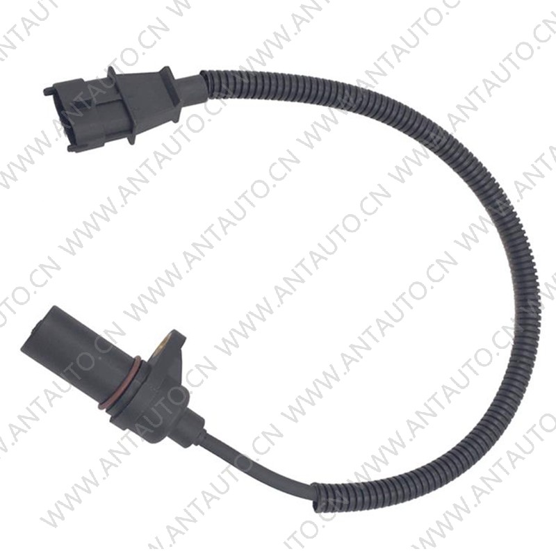 Датчик положения кулачка/кривошипа